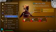 Nothing like protective gear that will give you a second chance during combat (Image via Xbox Game Studios || YouTube/Quick Tips)